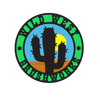Wild West Brushworks - Home