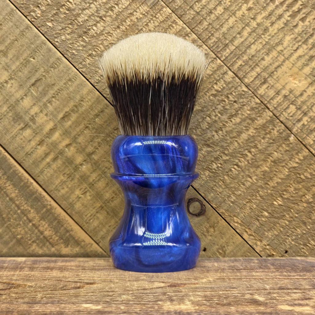 Blue Crush