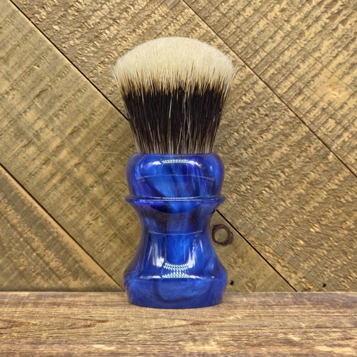 Blue Crush