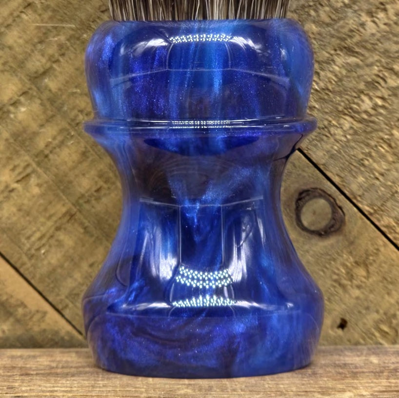 Blue Crush