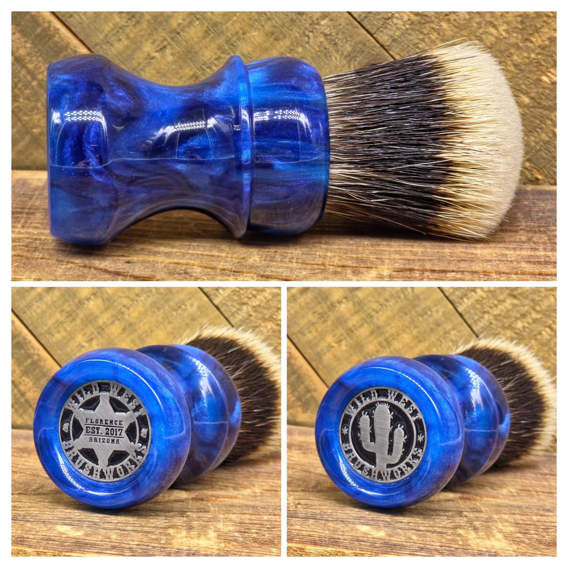 Blue Crush