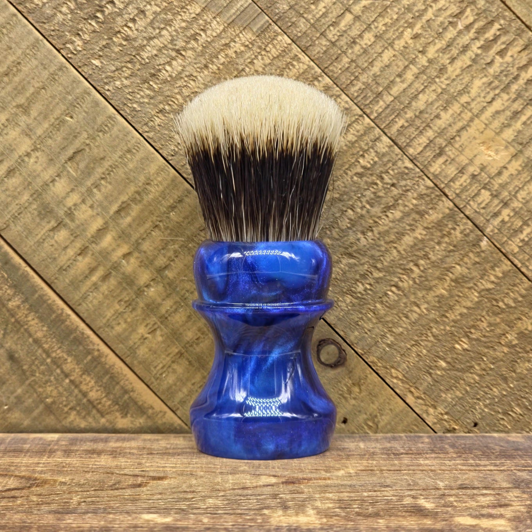 Blue Crush