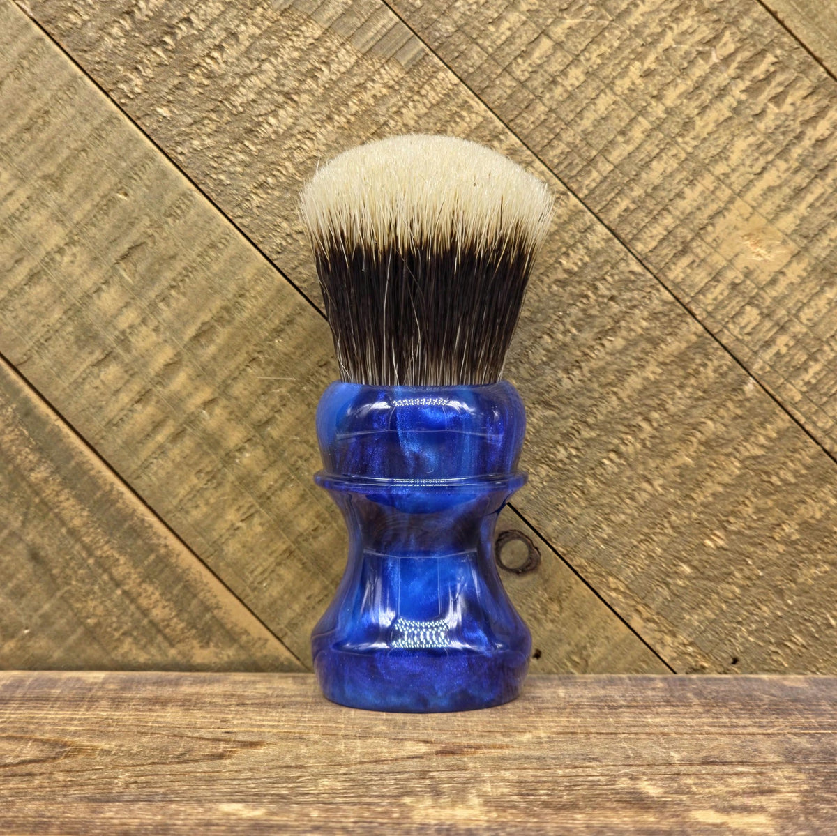 Blue Crush
