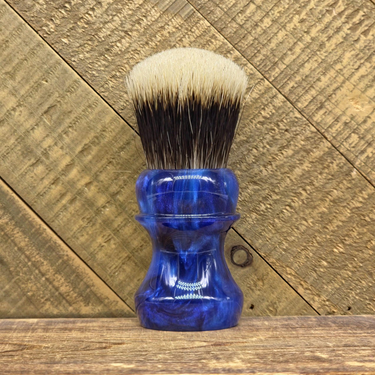 Blue Crush