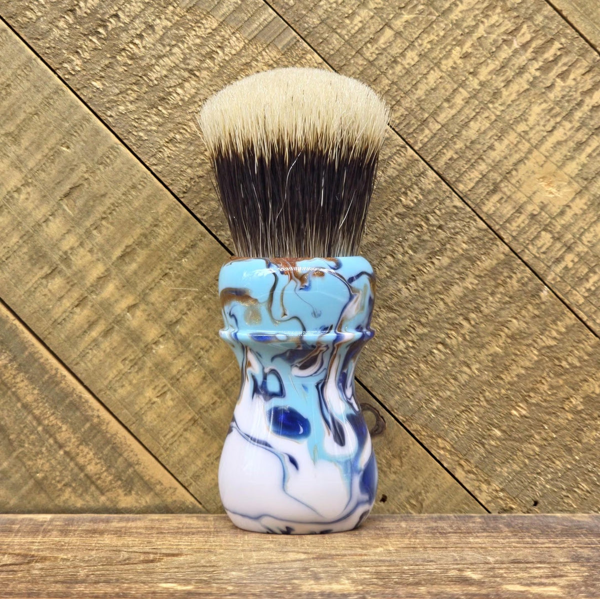 Desert Blaze