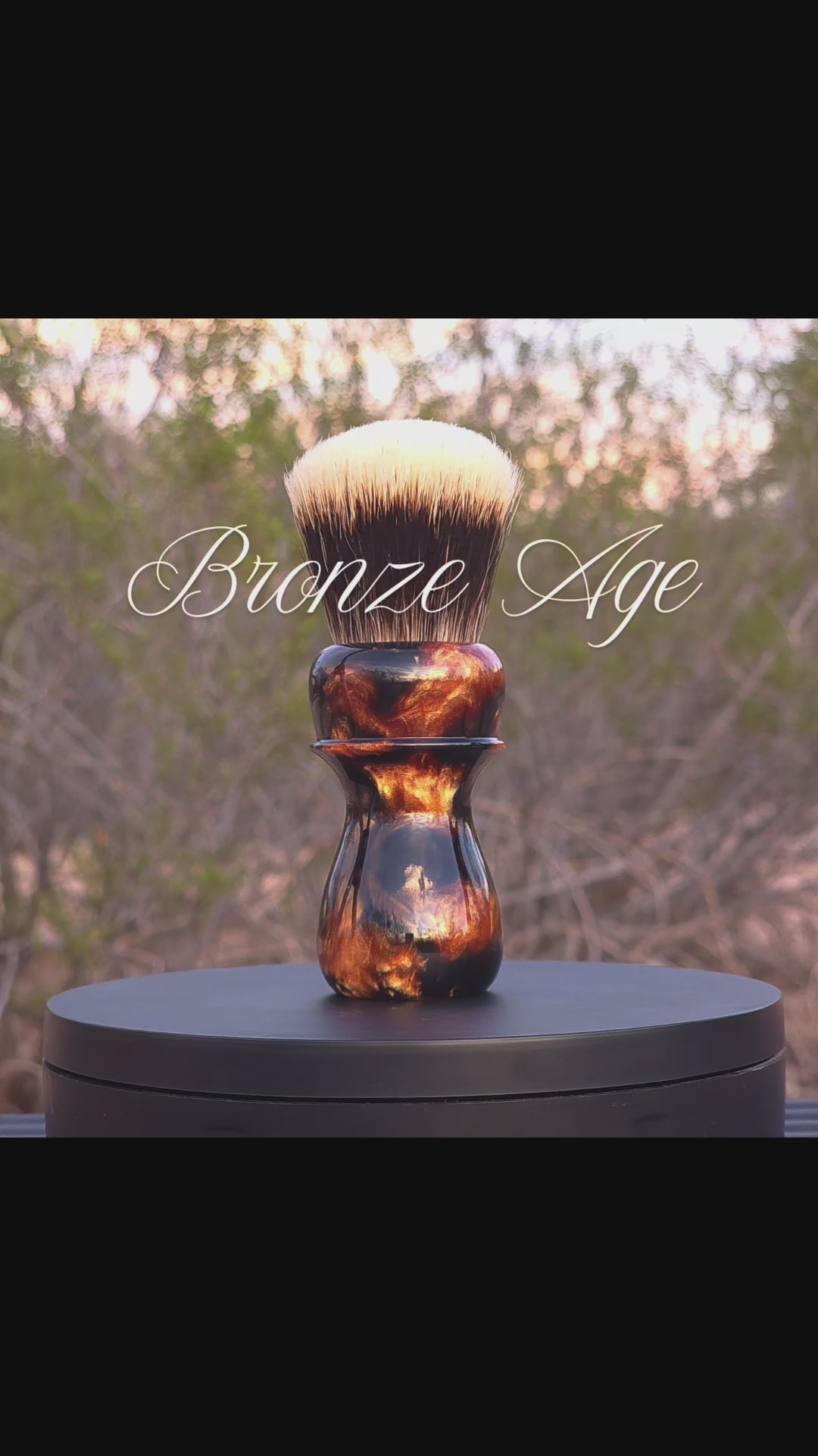Bronze Age