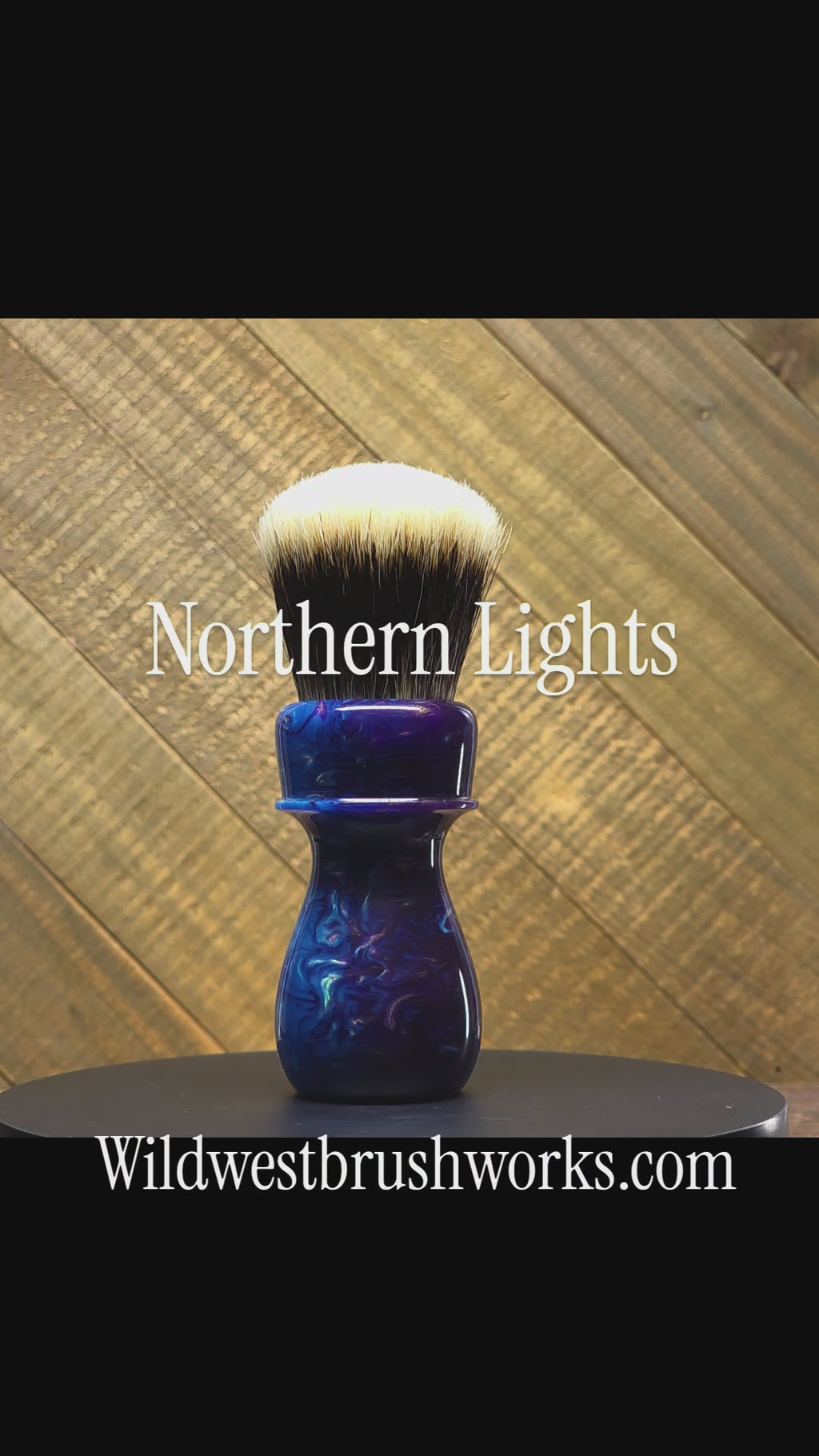 Northern Lights