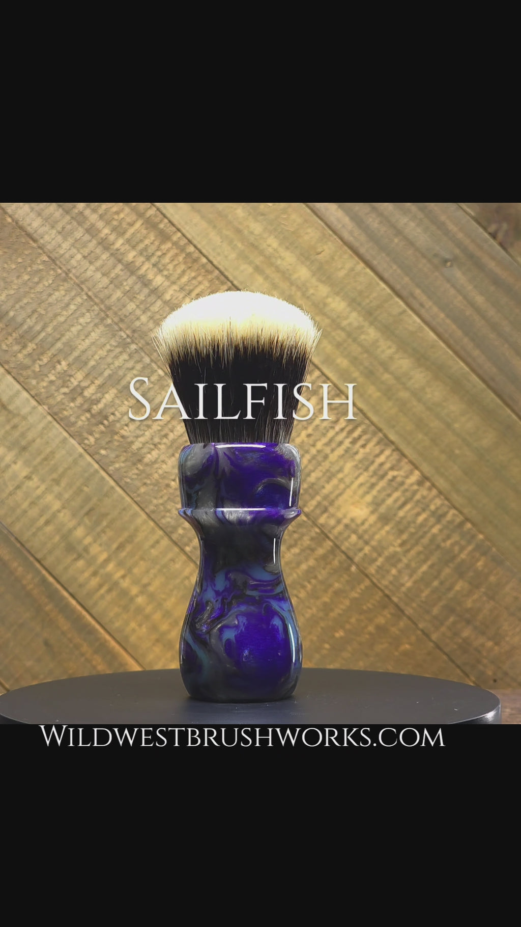 Sailfish