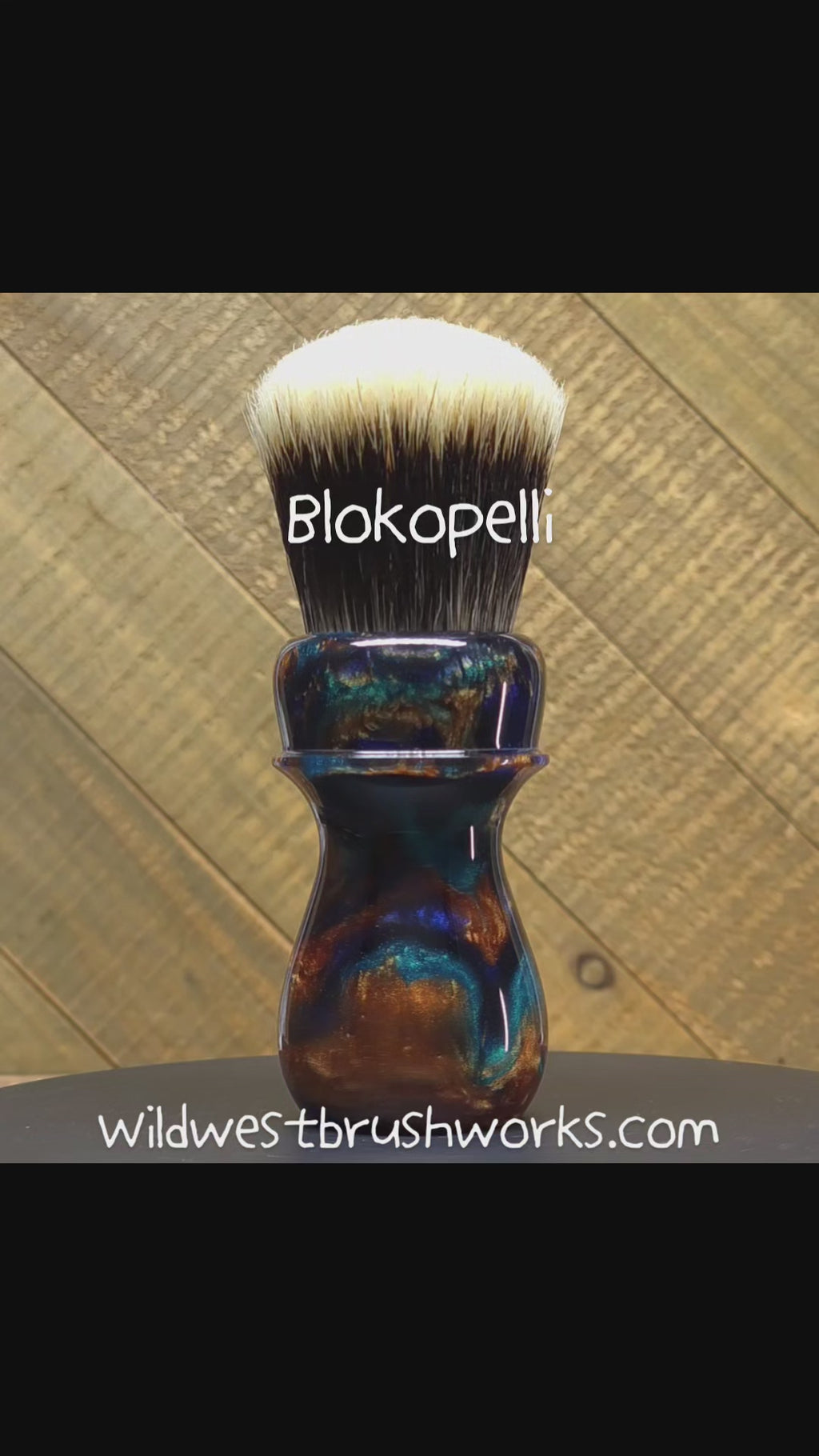 Blokopelli