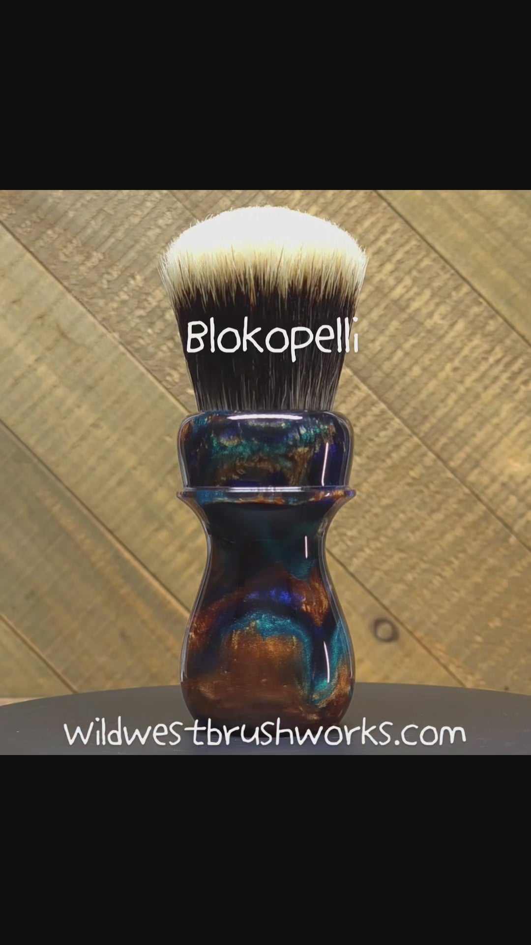 Blokopelli