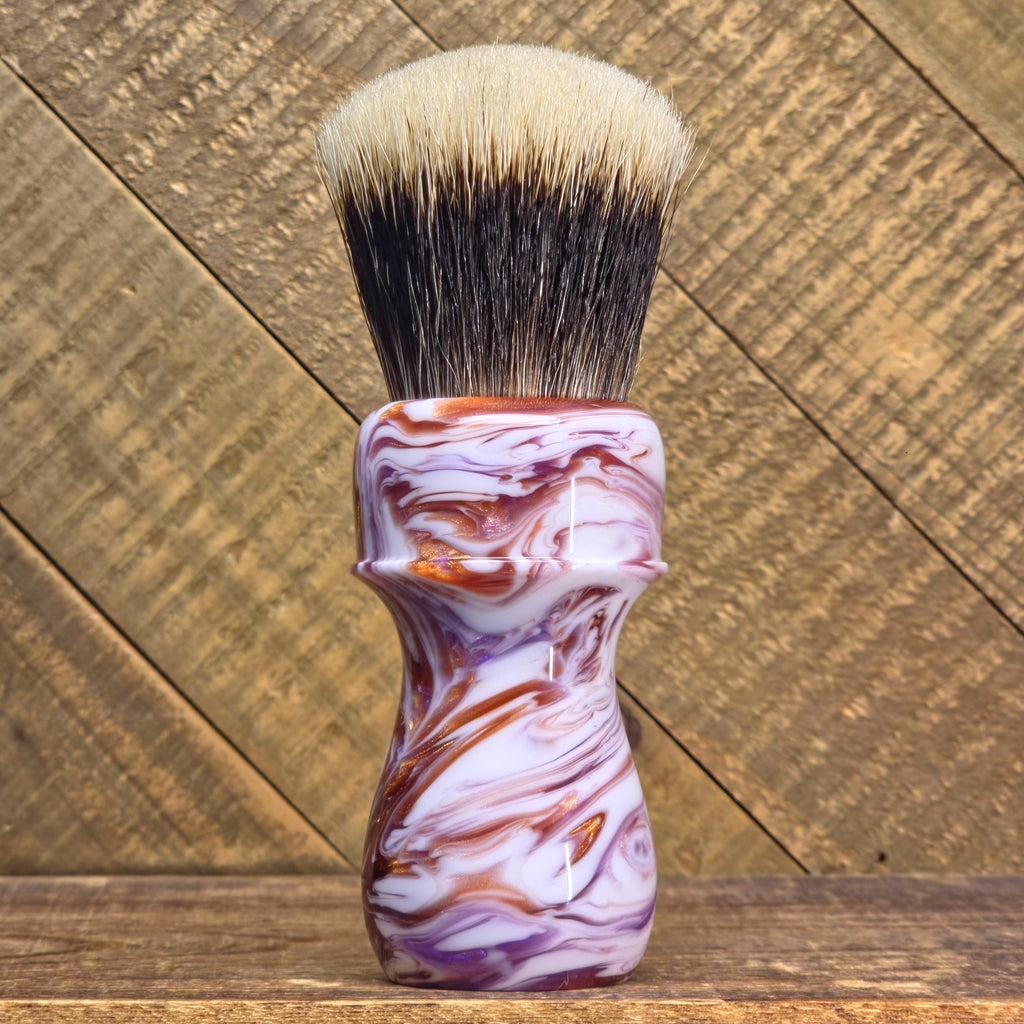 Royal Bronze
