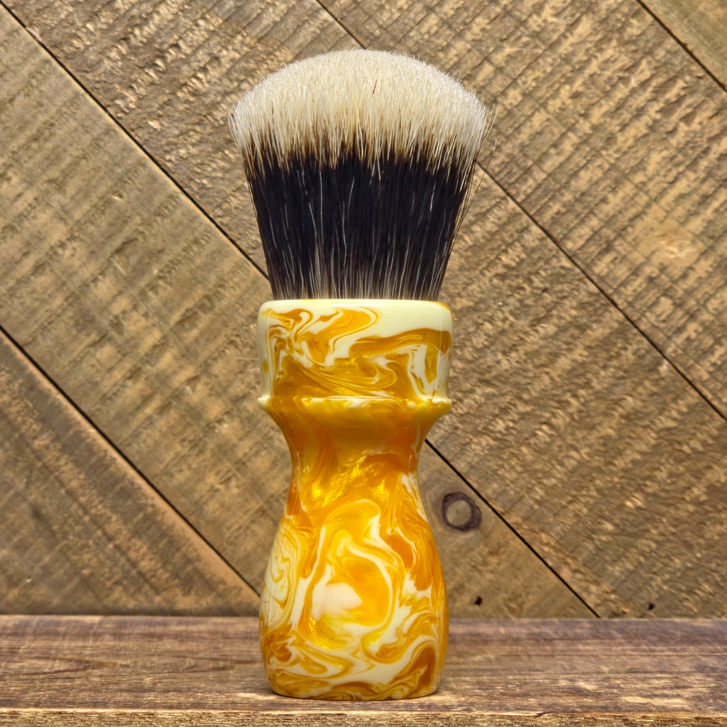 Creamsicle