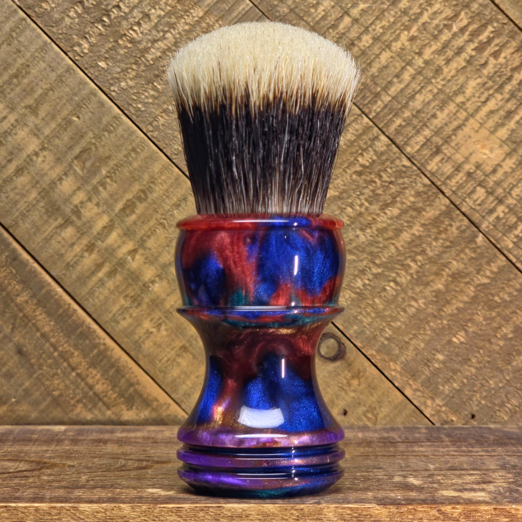 Desert Bloom