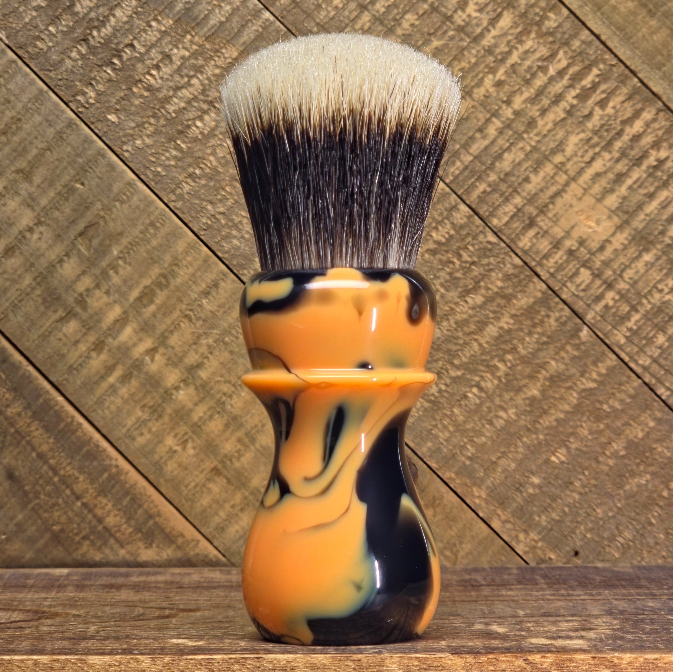 Bengal (Blemish)