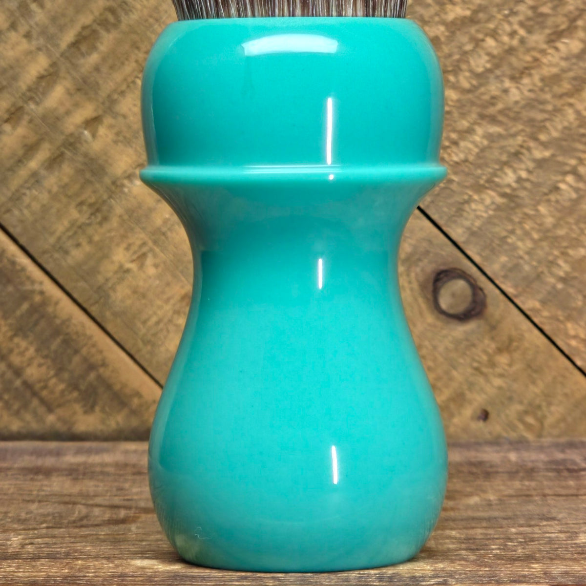 Jadeite