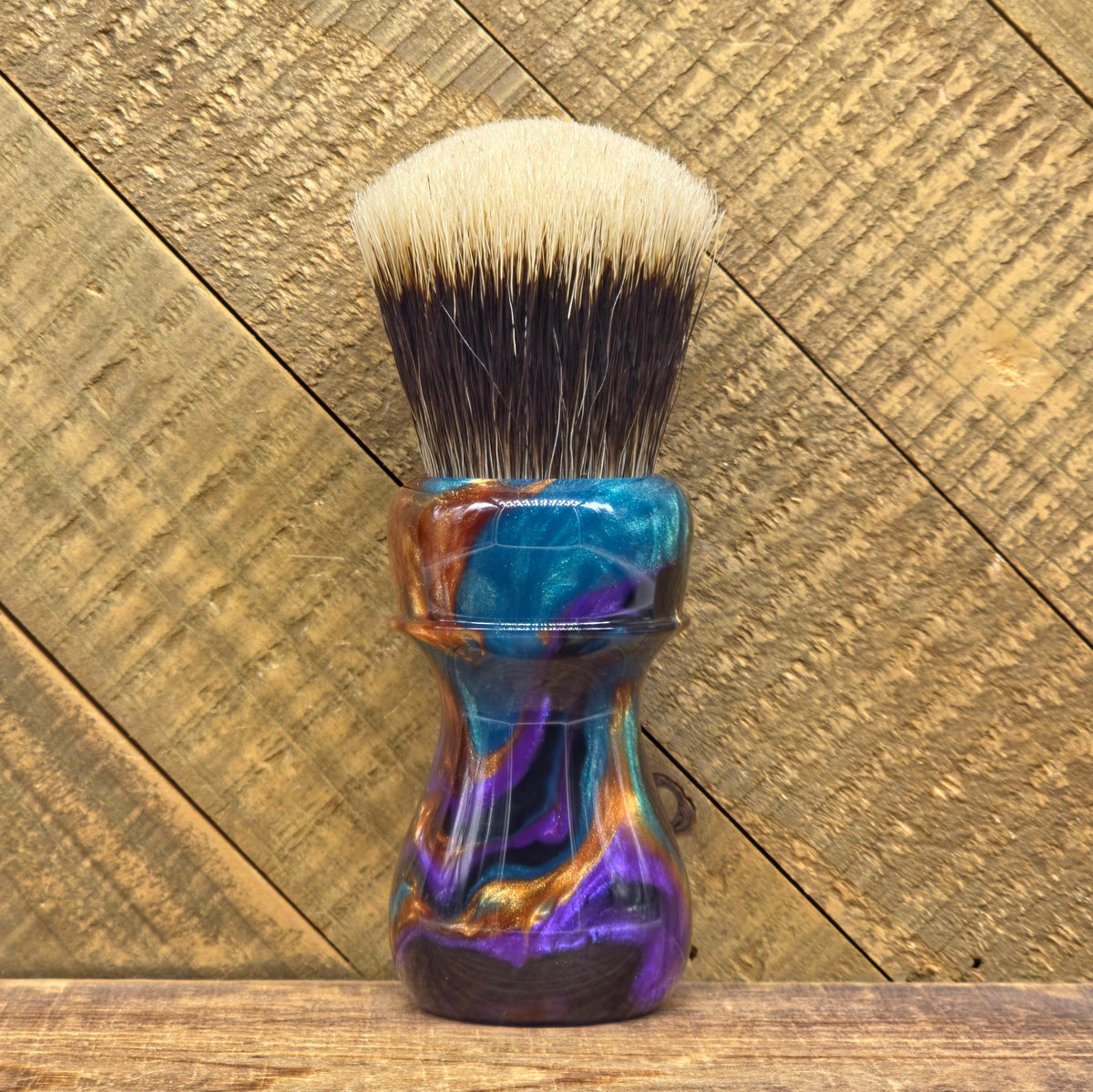 Kokopelli