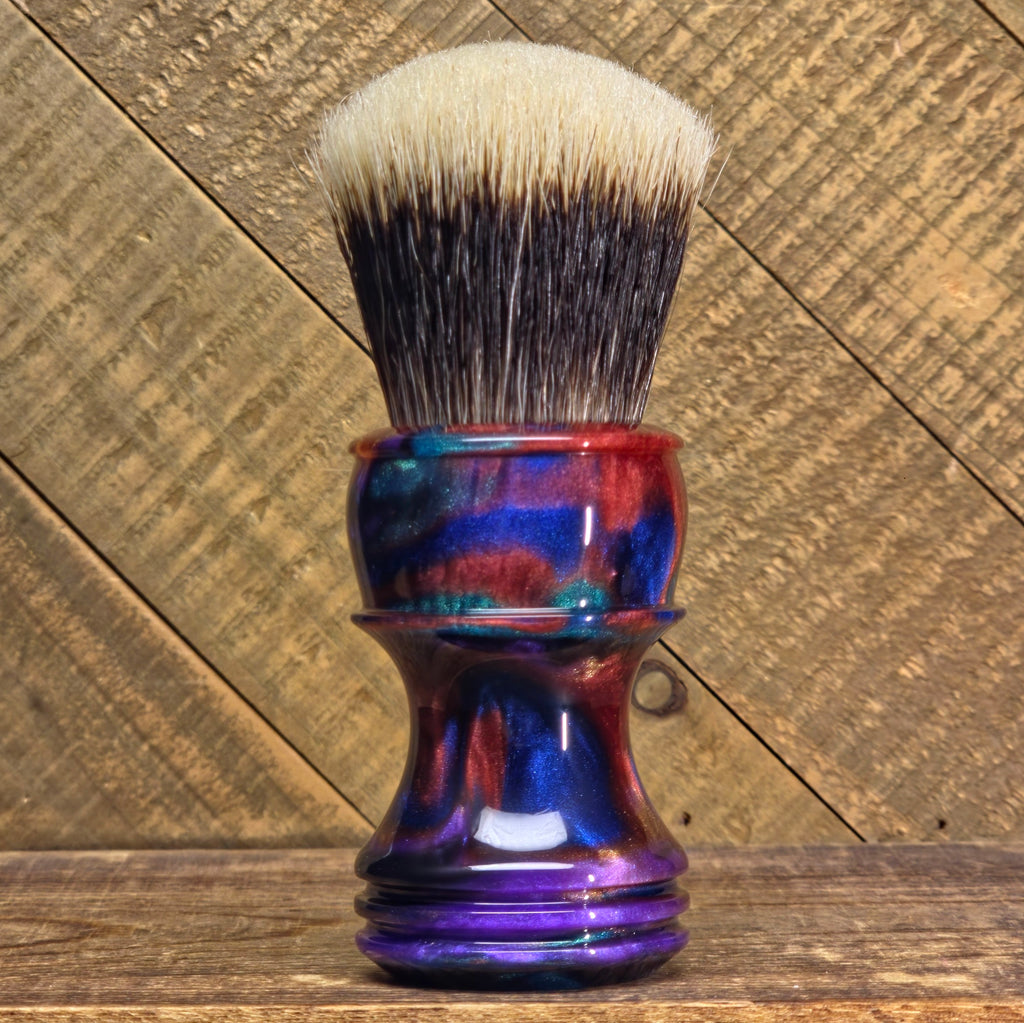 Desert Bloom