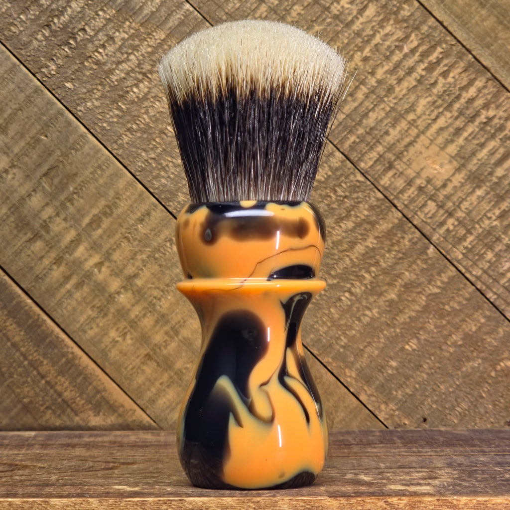 Bengal (Blemish)