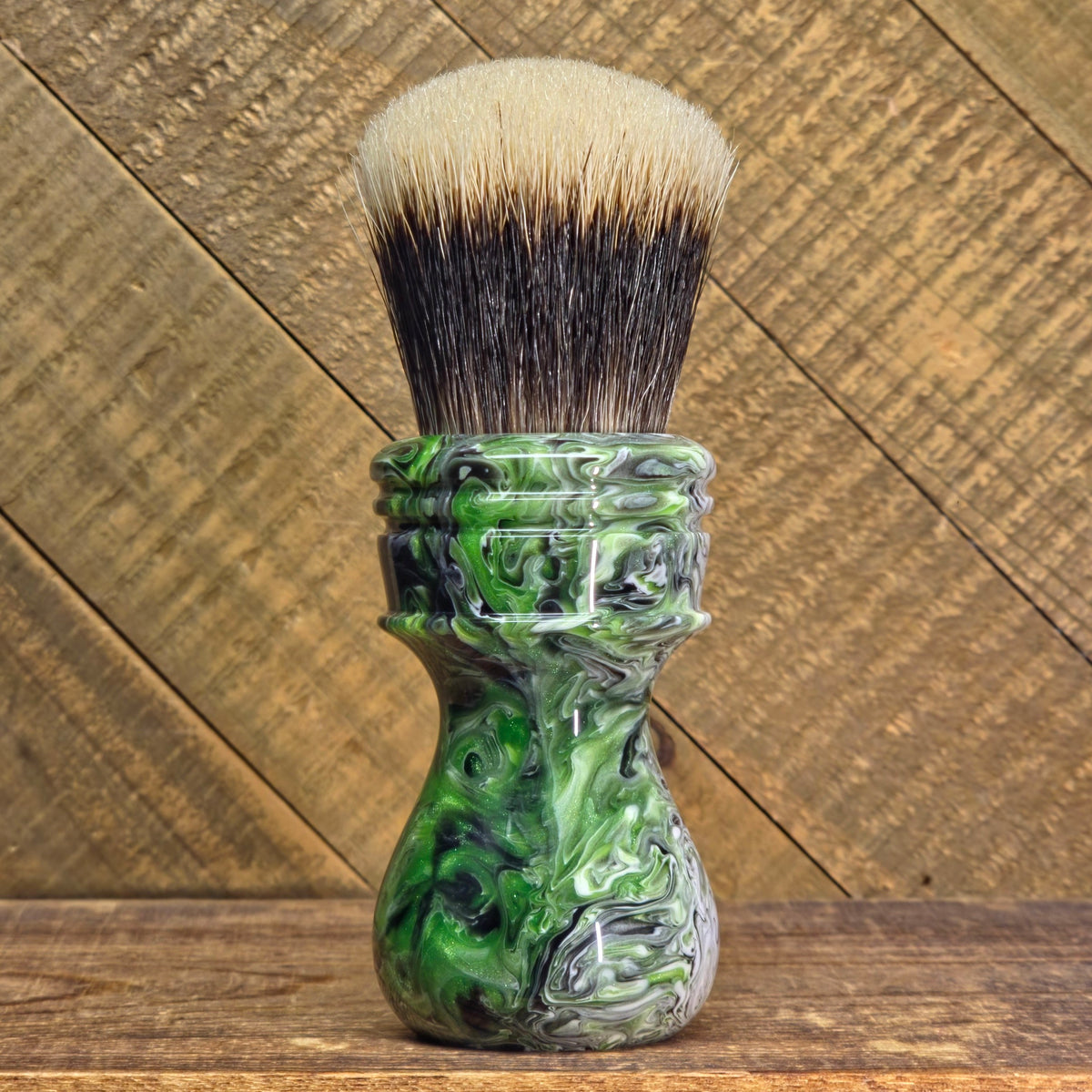 Sioux