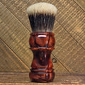 Copper King