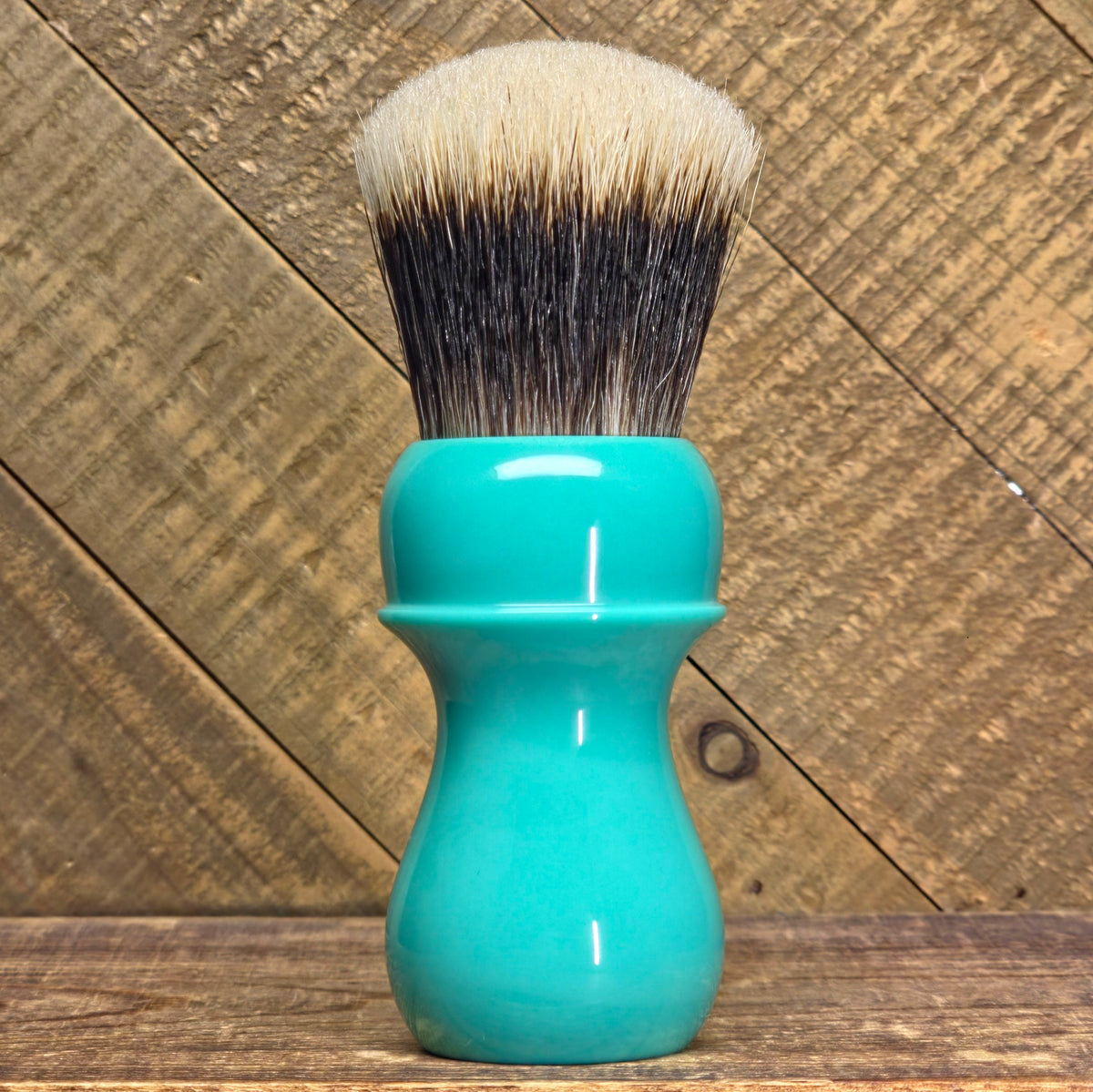 Jadeite
