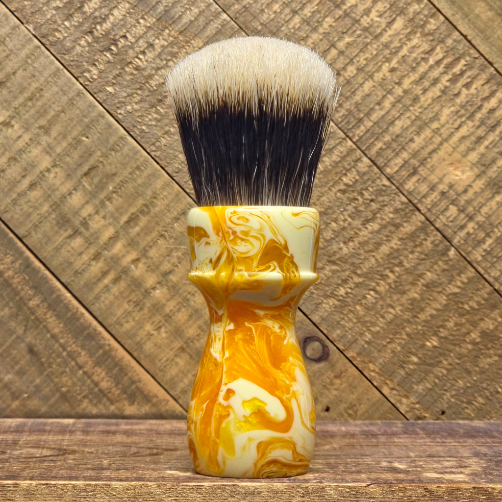 Creamsicle