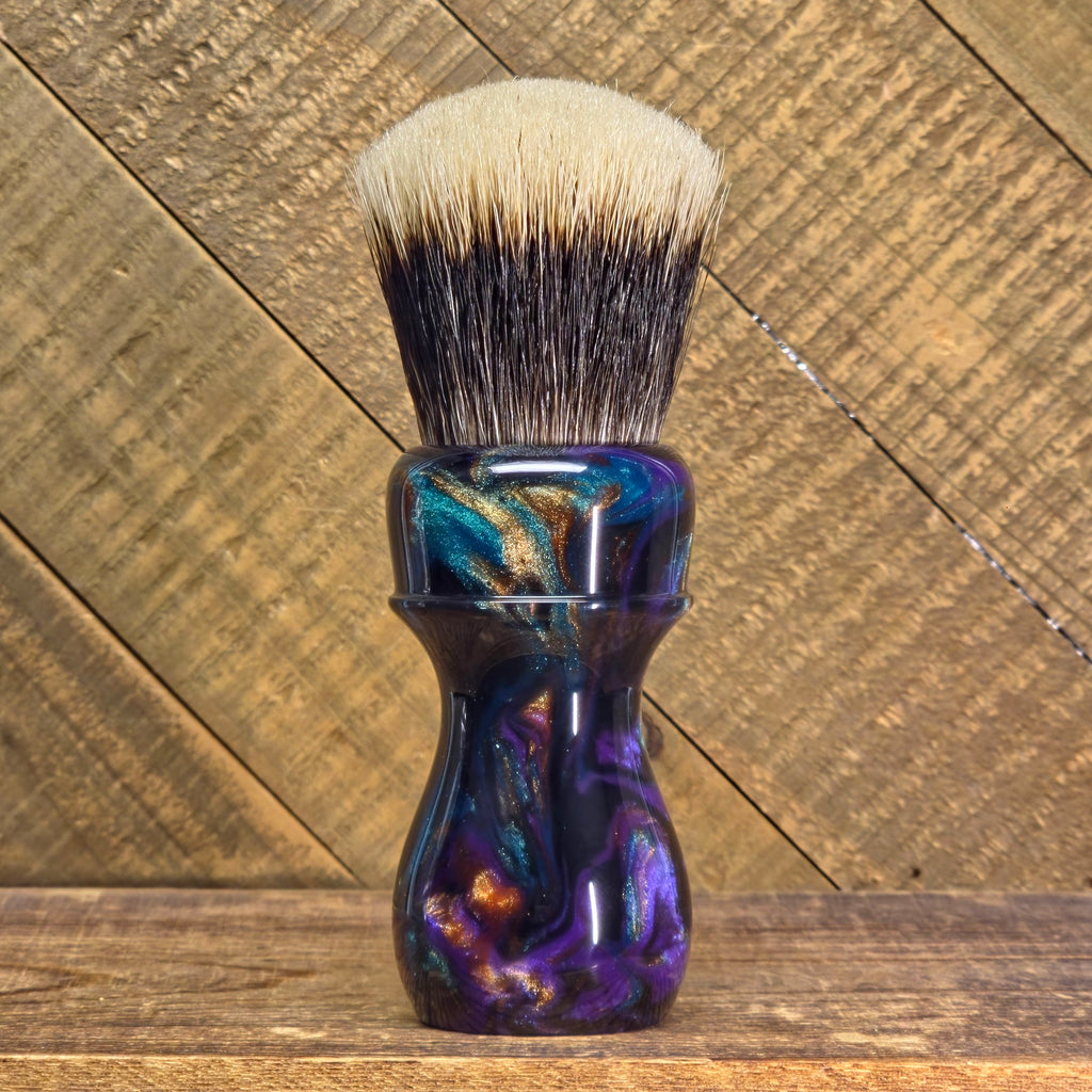 Kokopelli
