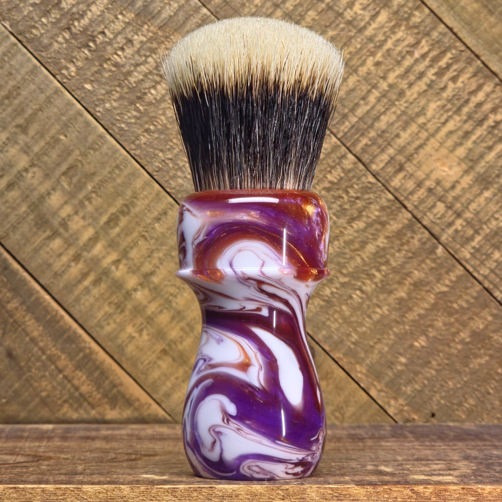 Royal Bronze