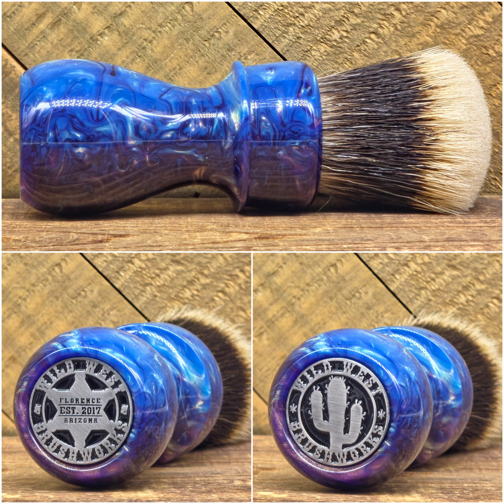 Northern Lights