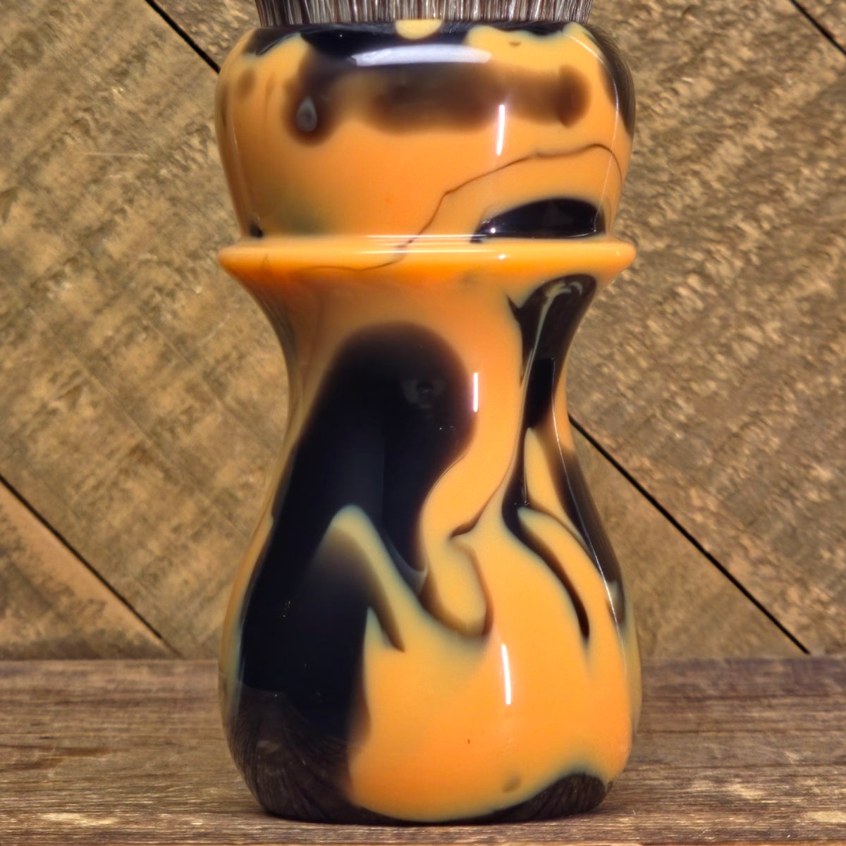 Bengal (Blemish)