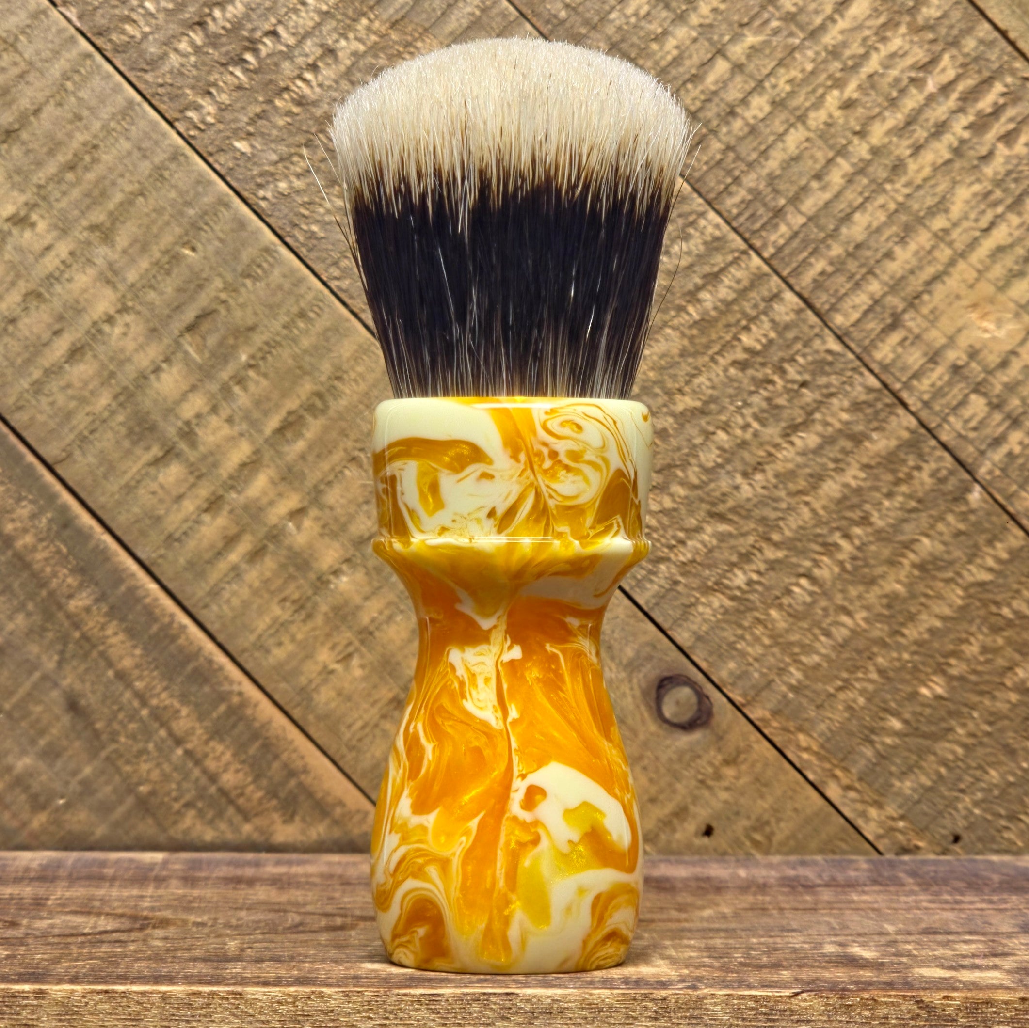Creamsicle