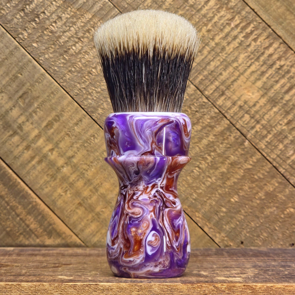 Royal Bronze