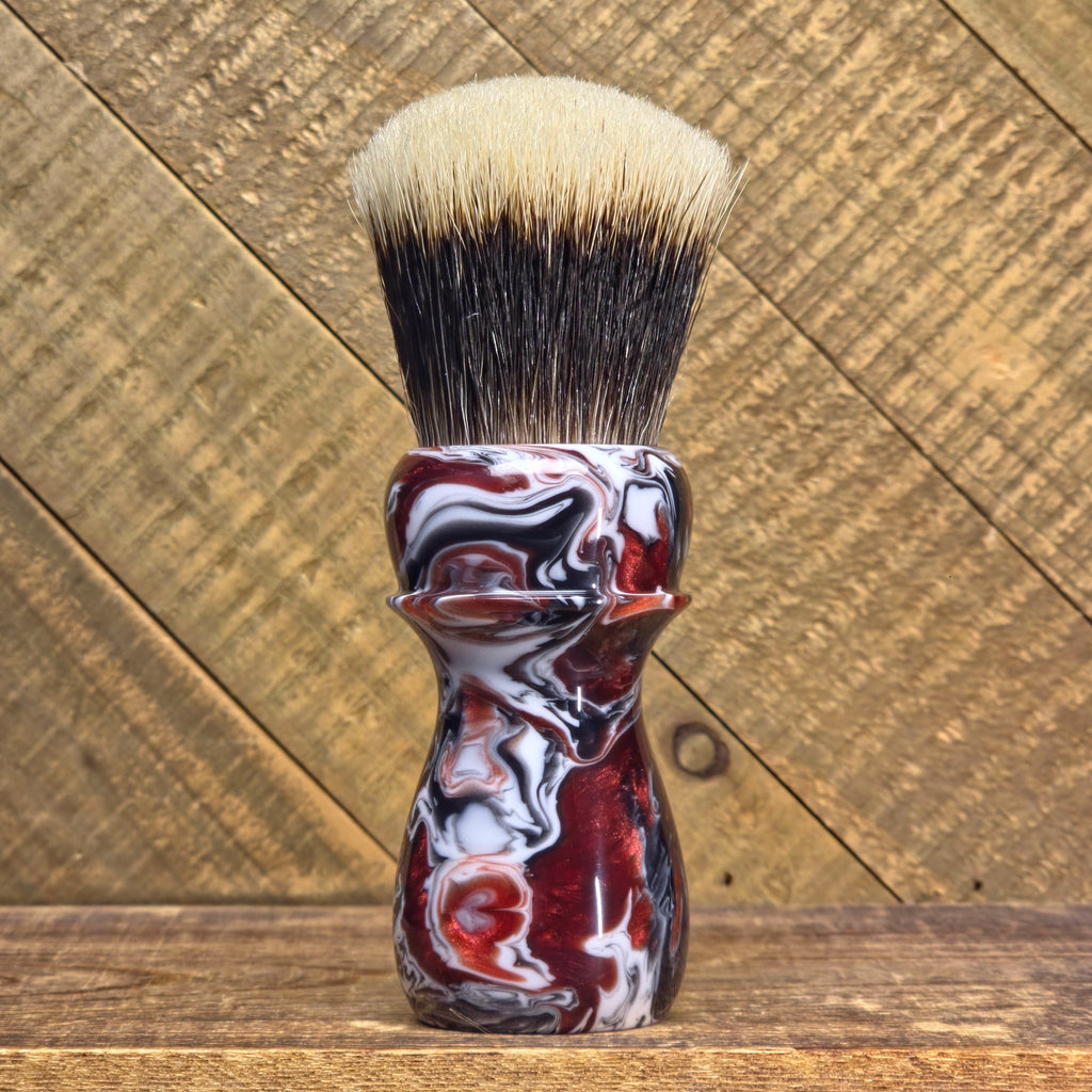 Mikita