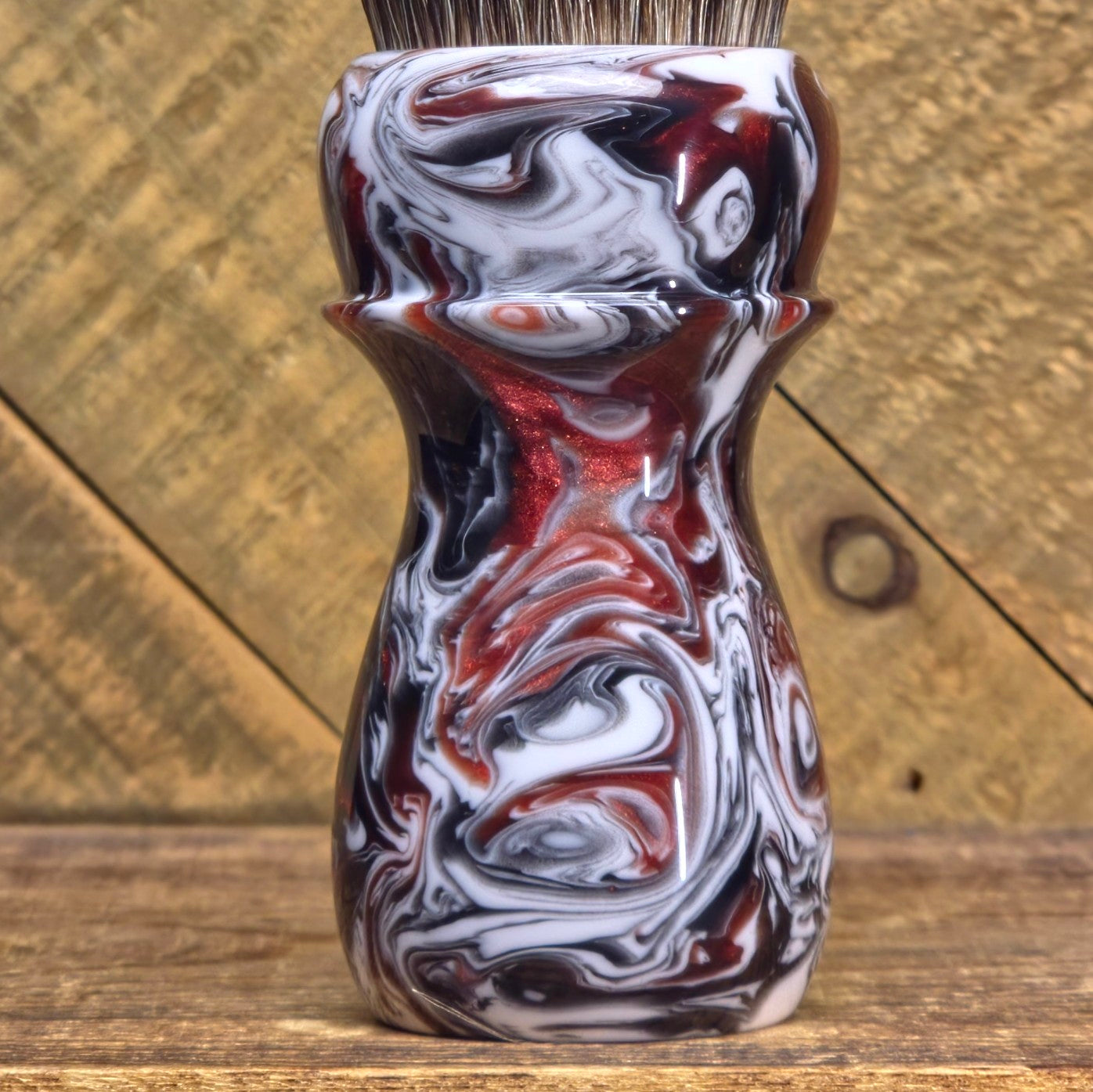 Mikita
