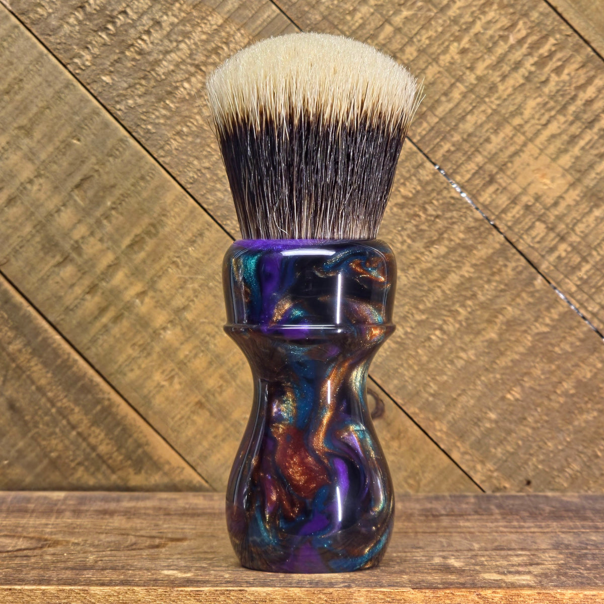 Kokopelli