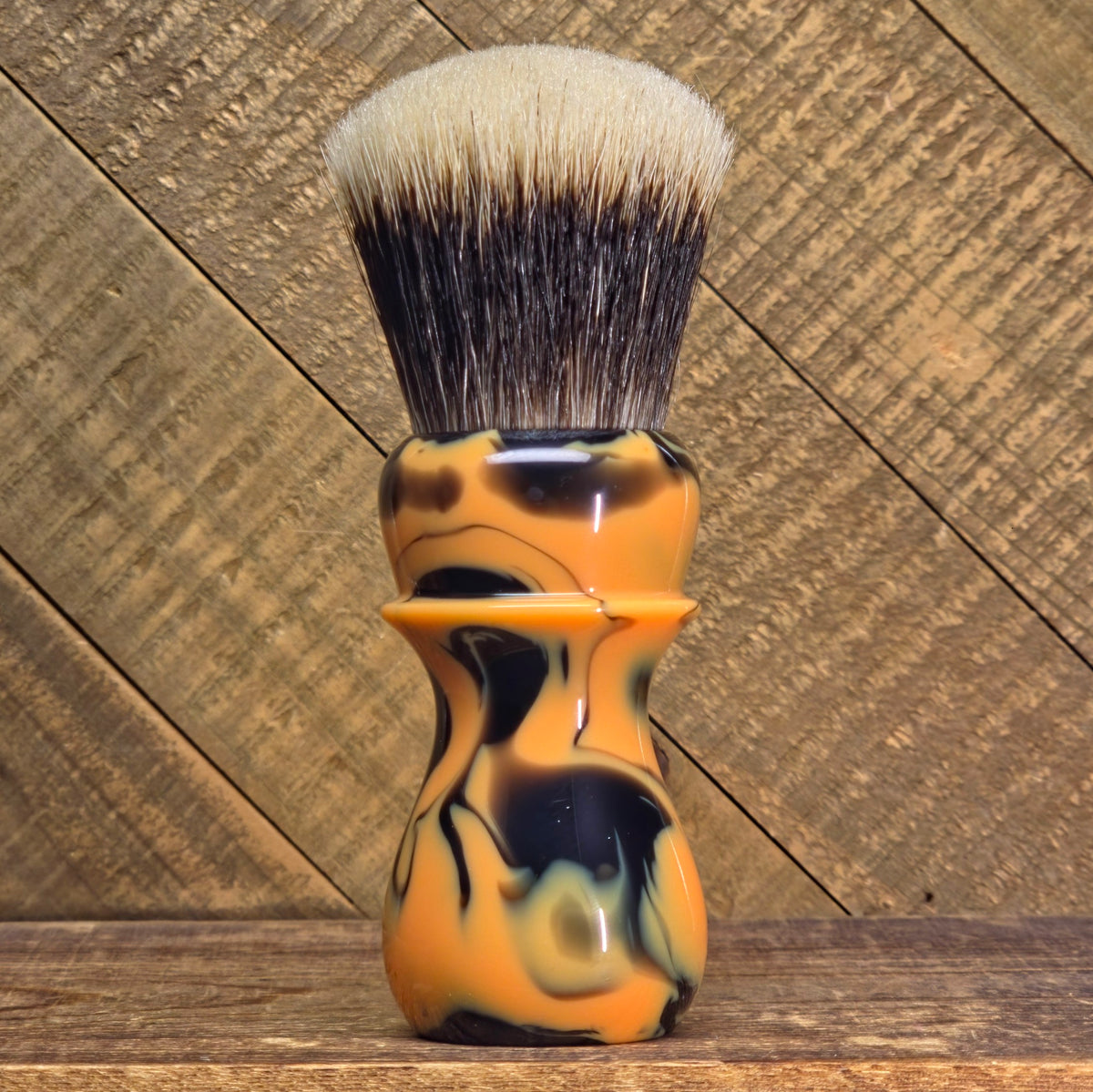 Bengal (Blemish)