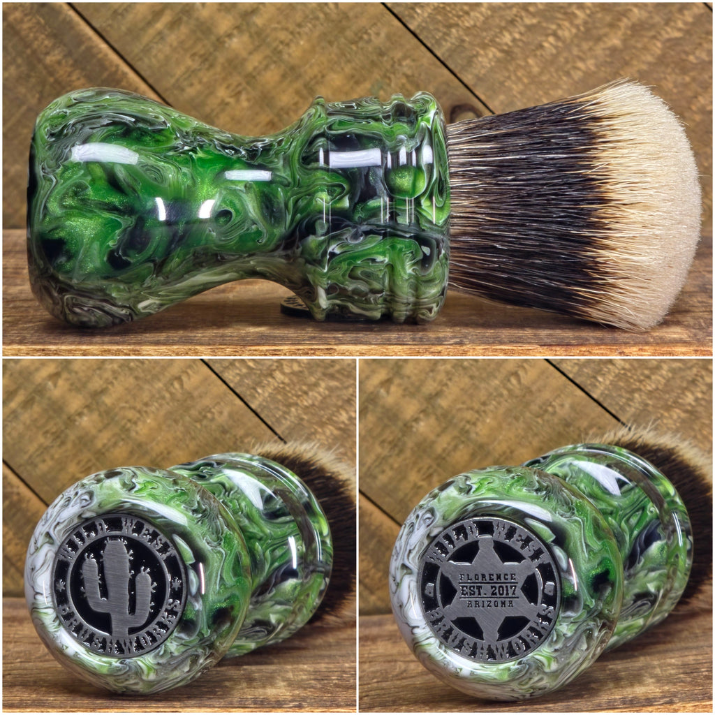 Sioux