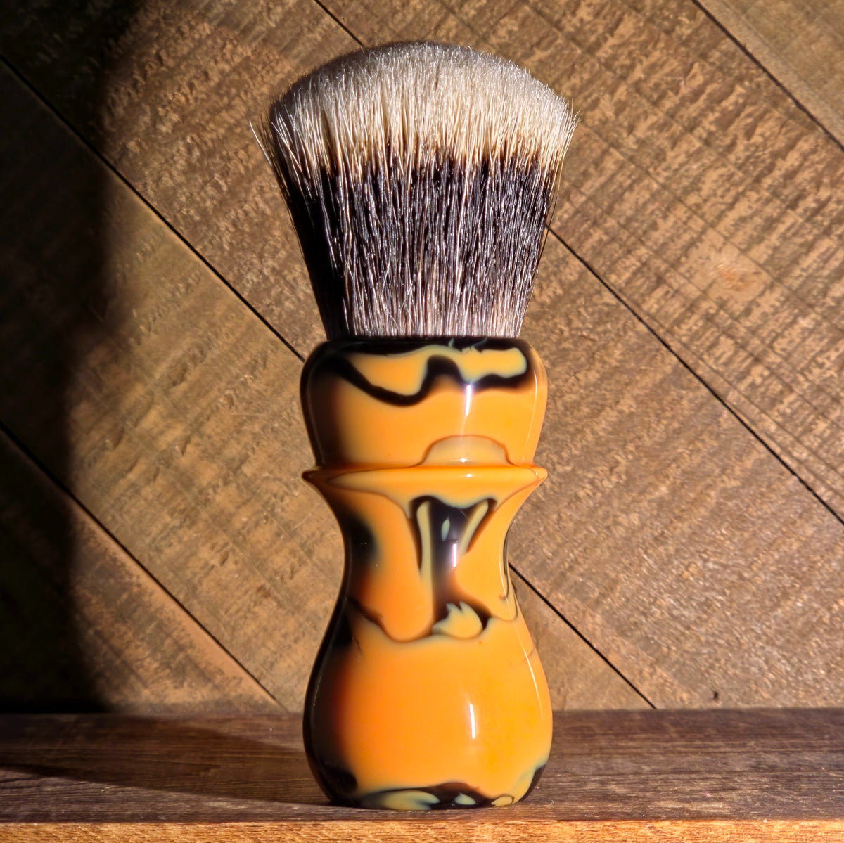 Bengal (Blemish)