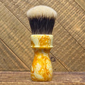 Creamsicle