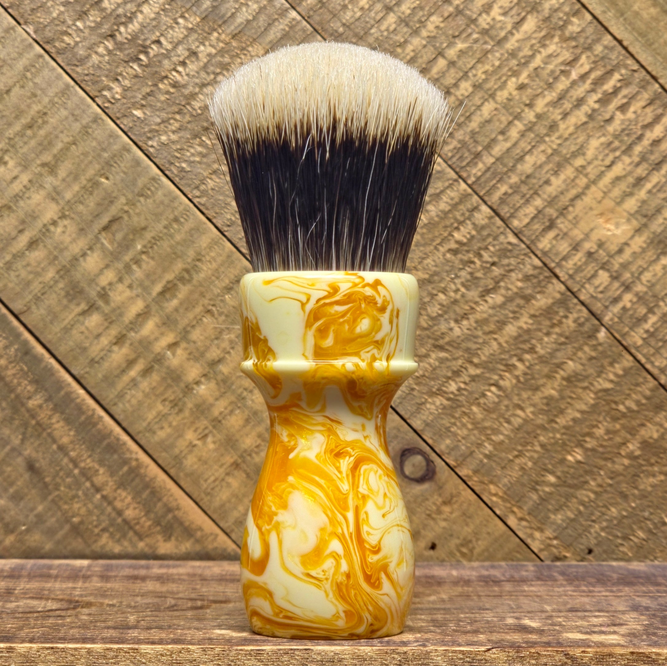 Creamsicle