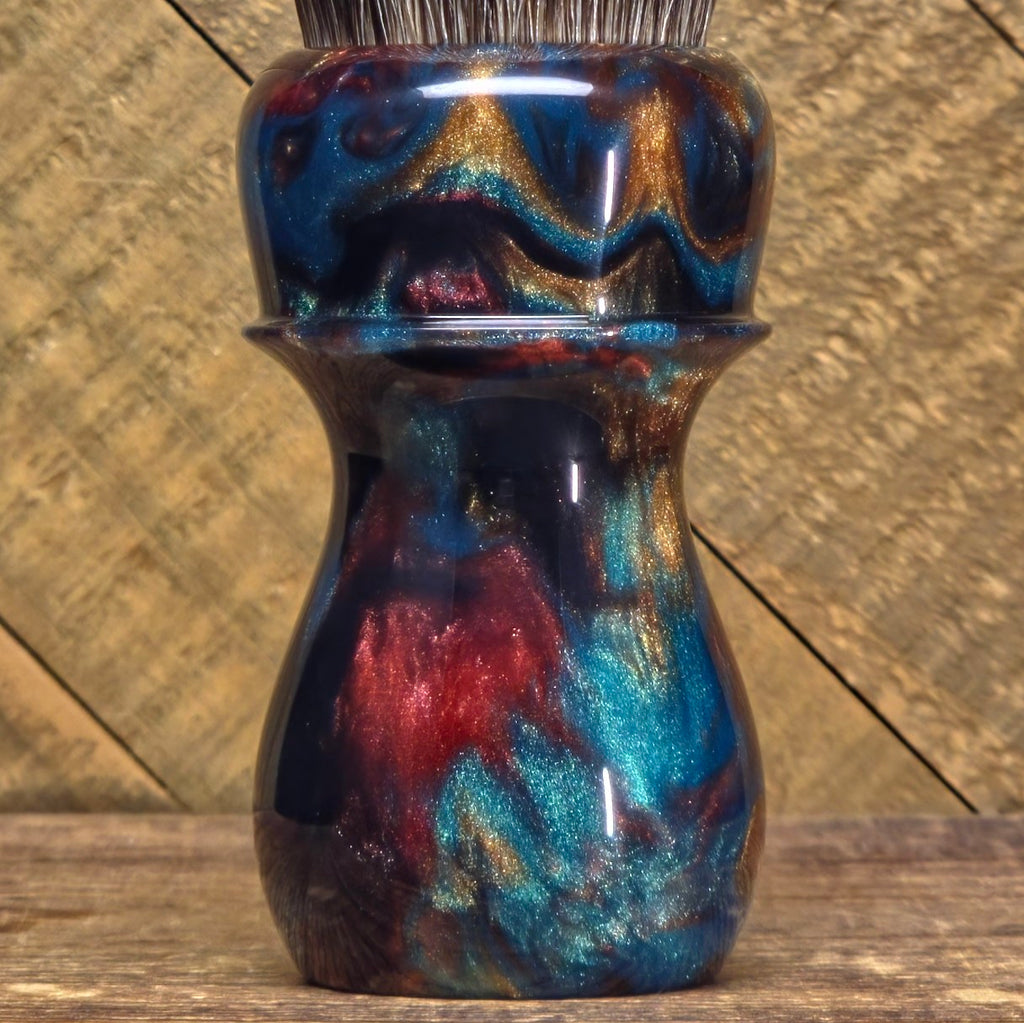Rojopelli
