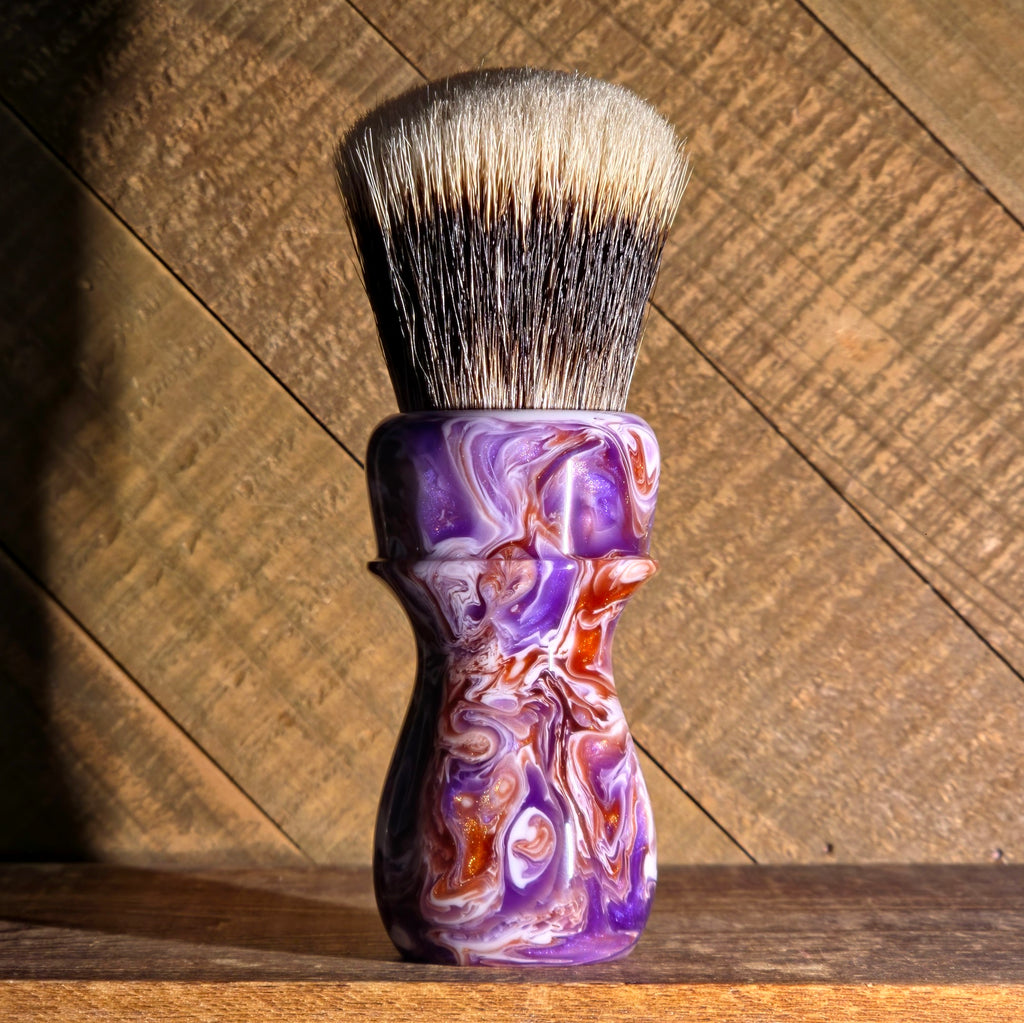 Royal Bronze