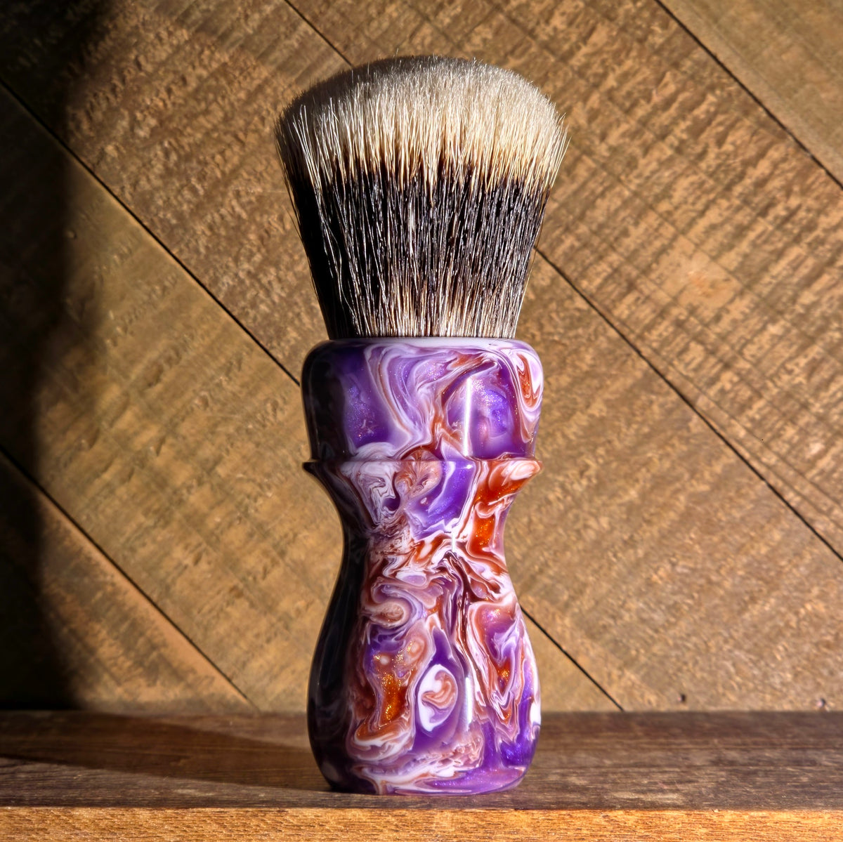 Royal Bronze