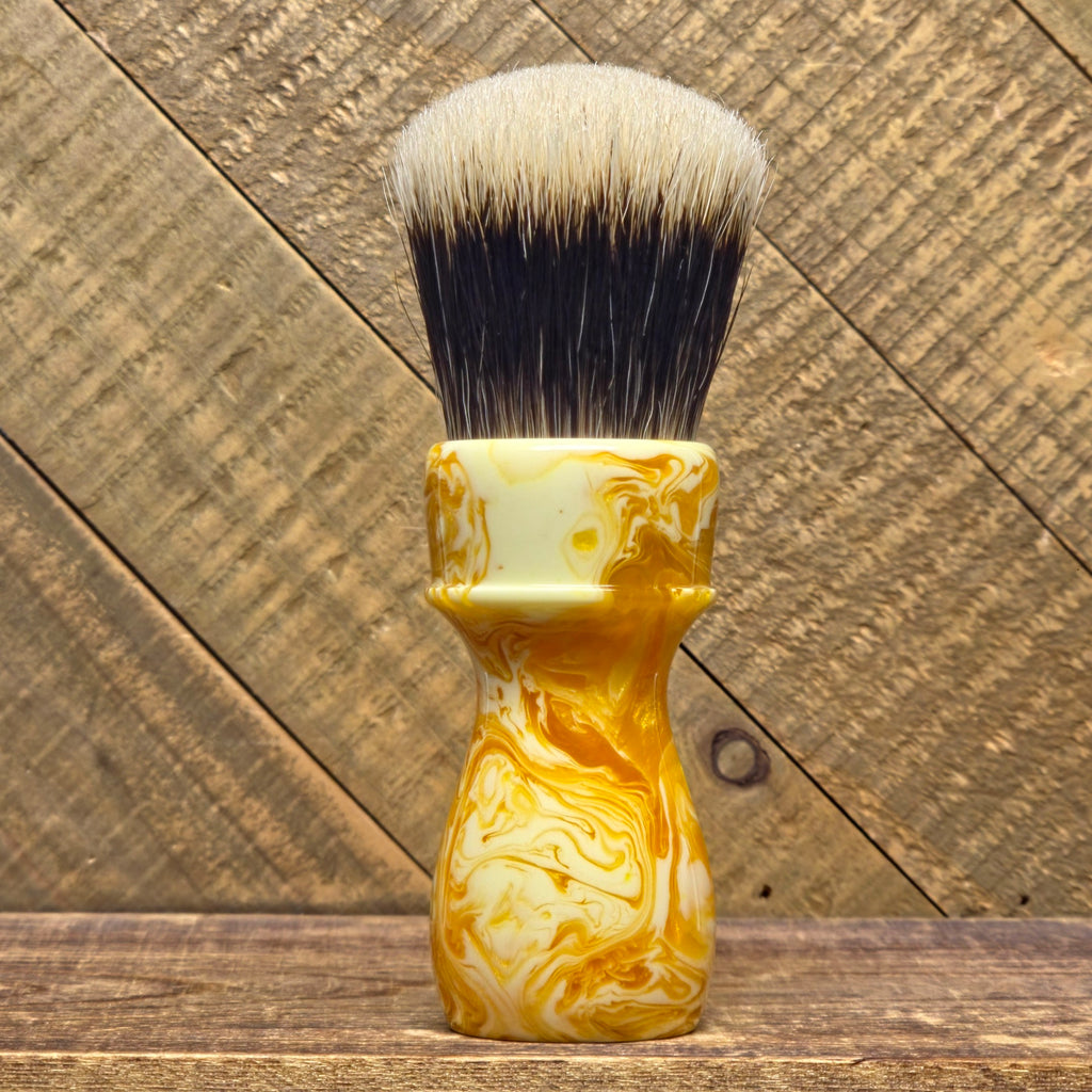 Creamsicle