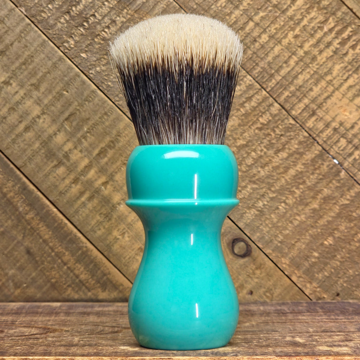 Jadeite