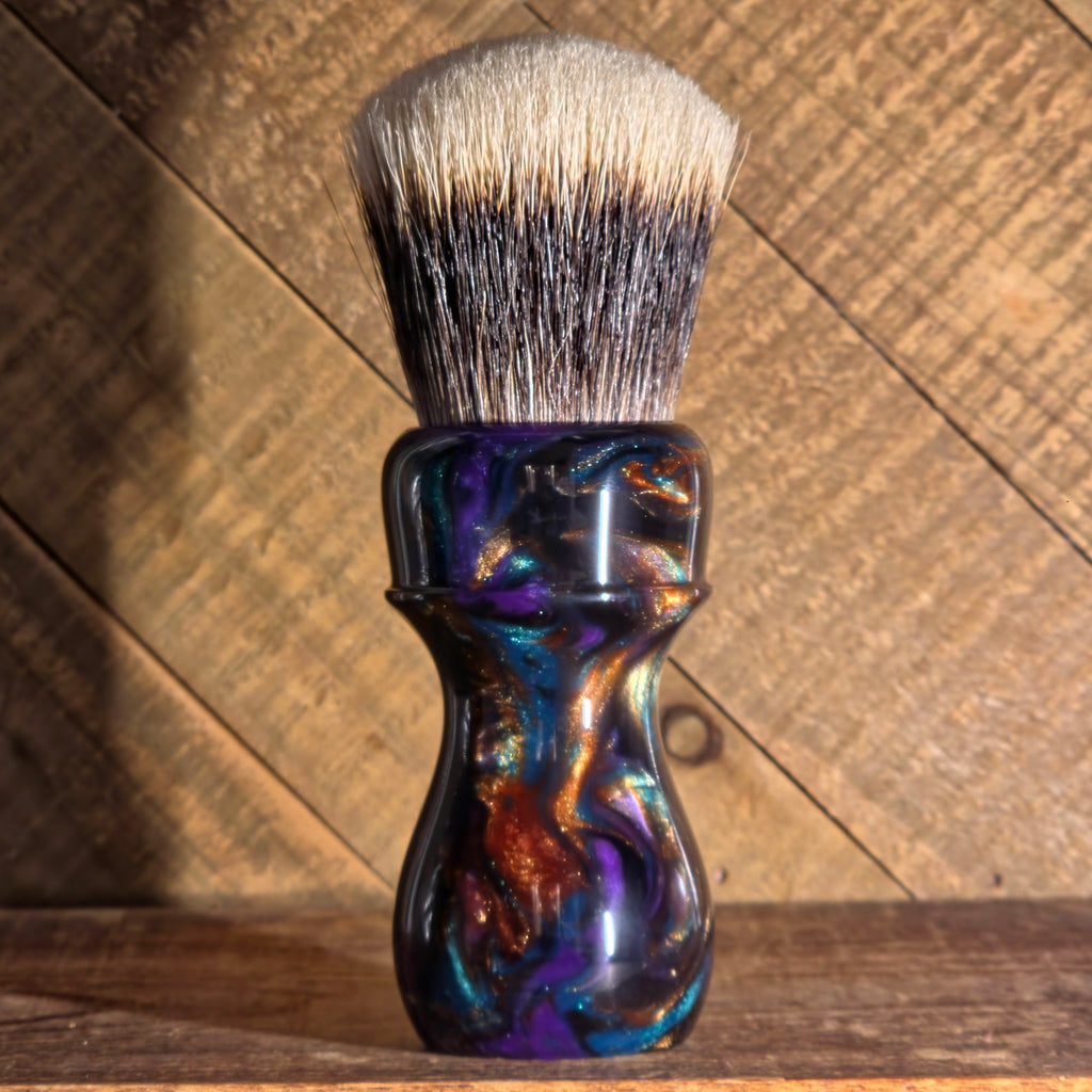 Kokopelli