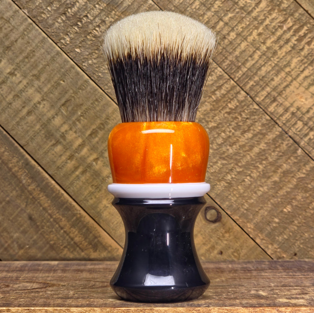 Tux Jack (OT)