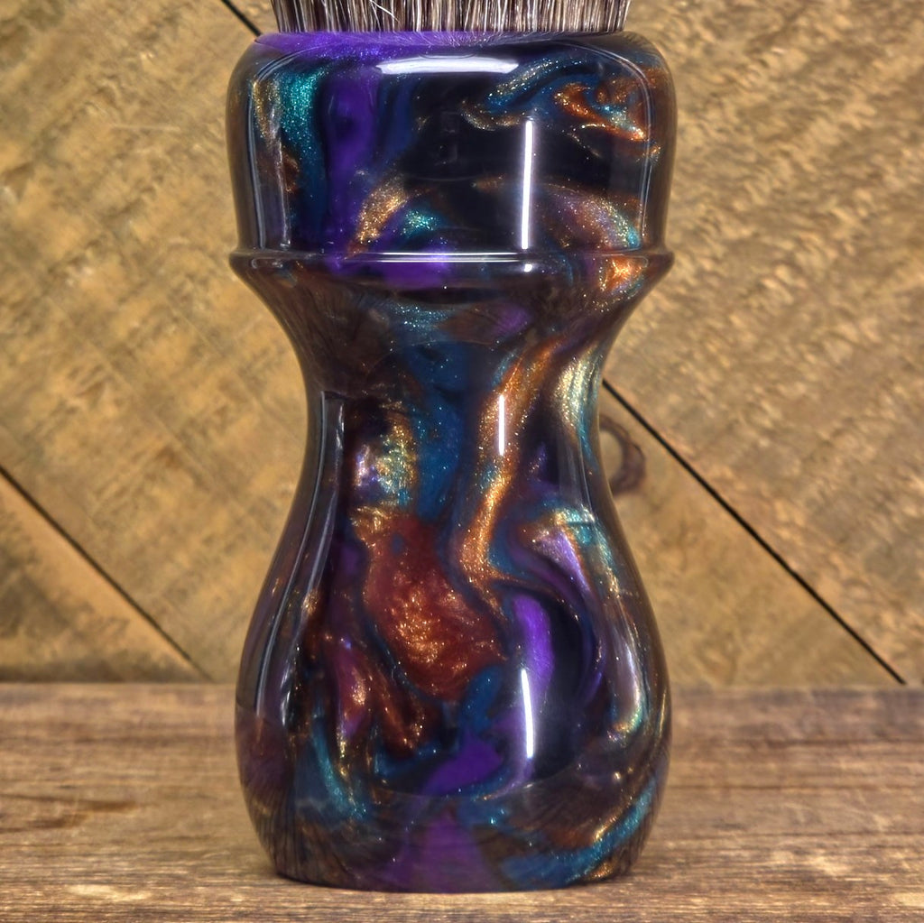 Kokopelli