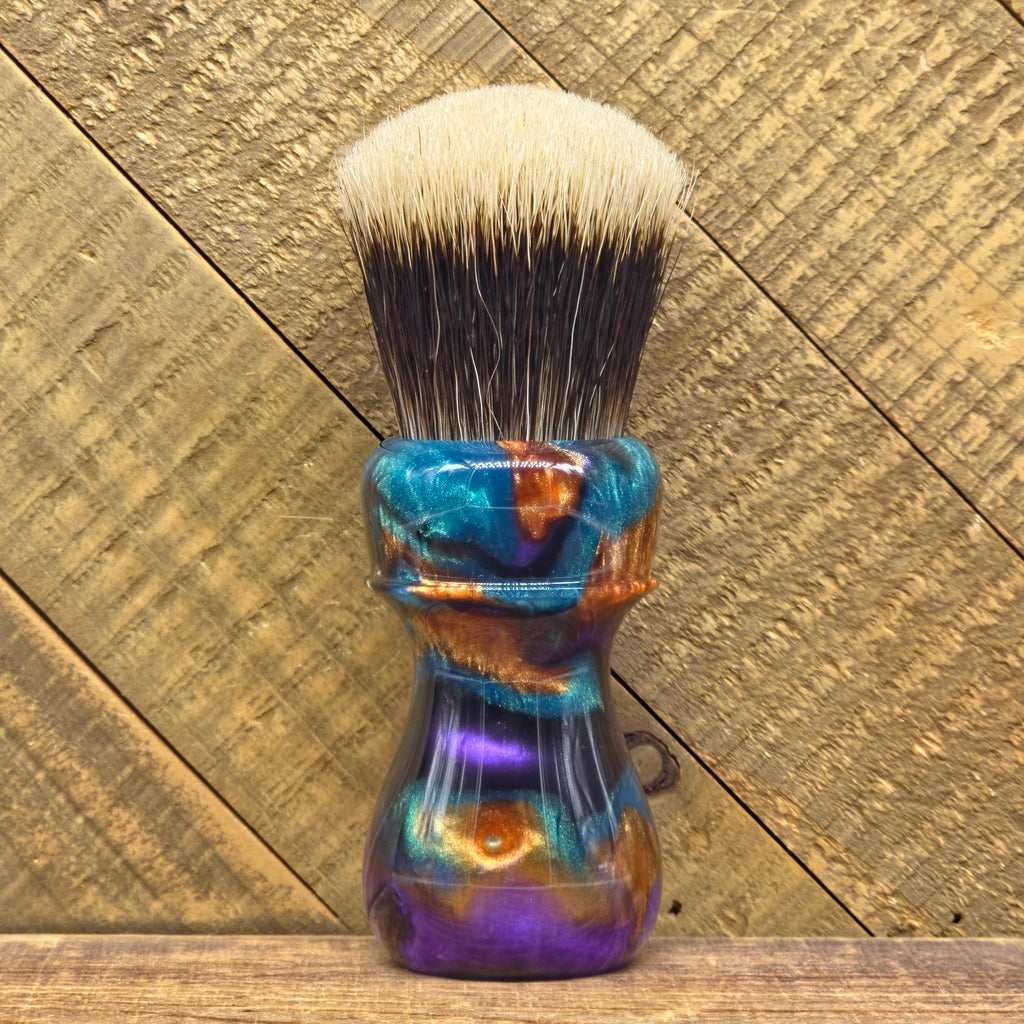 Kokopelli