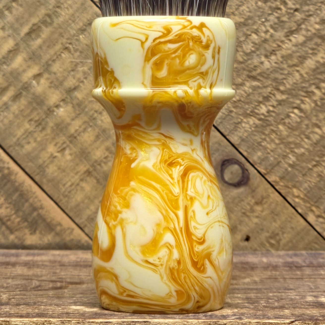 Creamsicle